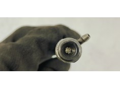 Recambio de inyector para ssangyong kyron 2.0 d referencia OEM IAM A6640170121  