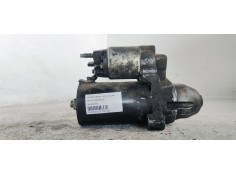 MOTOR ARRANQUE 281000X040 