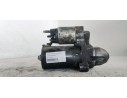 Recambio de motor arranque para toyota verso 1.6d4d 112 fap referencia OEM IAM 281000X040  