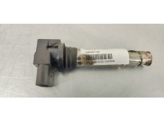 Recambio de bobina encendido para seat ibiza (6l1) hit referencia OEM IAM 036905715G  