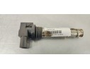 Recambio de bobina encendido para seat ibiza (6l1) hit referencia OEM IAM 036905715G  