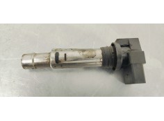 Recambio de bobina encendido para seat ibiza (6l1) hit referencia OEM IAM 036905715G  