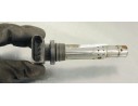 Recambio de bobina encendido para seat ibiza (6l1) hit referencia OEM IAM 036905715G  