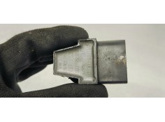 Recambio de bobina encendido para seat ibiza (6l1) hit referencia OEM IAM 036905715G  