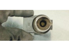 Recambio de bobina encendido para seat ibiza (6l1) hit referencia OEM IAM 036905715G  