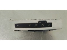 Recambio de modulo electronico para audi a6 berlina (4f2) 3.0 tdi quattro (165kw) referencia OEM IAM 4F1713463B  