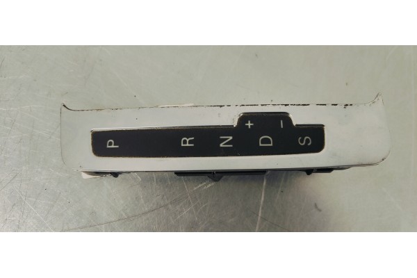 Recambio de modulo electronico para audi a6 berlina (4f2) 3.0 tdi quattro (165kw) referencia OEM IAM 4F1713463B  