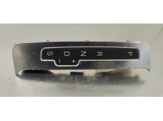 Recambio de modulo electronico para audi a6 berlina (4f2) 3.0 tdi quattro (165kw) referencia OEM IAM 4F1713463B  
