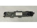 Recambio de modulo electronico para audi a6 berlina (4f2) 3.0 tdi quattro (165kw) referencia OEM IAM 4F1713463B  