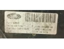 Recambio de piloto trasero derecho para ford galaxy (ca1) 2.0 tdci 136 fap referencia OEM IAM   