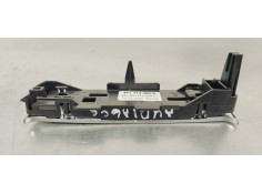 Recambio de modulo electronico para audi a6 berlina (4f2) 3.0 tdi quattro (165kw) referencia OEM IAM 4F1713463B  