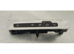 Recambio de modulo electronico para audi a6 berlina (4f2) 3.0 tdi quattro (165kw) referencia OEM IAM 4F1713463B  