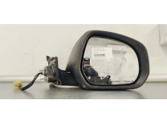 RETROVISOR DERECHO E8024541 