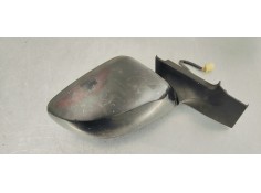 Recambio de retrovisor derecho para opel agila b 1.2i 85 referencia OEM IAM E8024541  