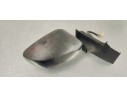 Recambio de retrovisor derecho para opel agila b 1.2i 85 referencia OEM IAM E8024541  