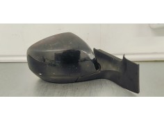 Recambio de retrovisor derecho para opel agila b 1.2i 85 referencia OEM IAM E8024541  