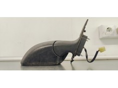 Recambio de retrovisor derecho para opel agila b 1.2i 85 referencia OEM IAM E8024541  