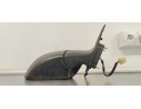 Recambio de retrovisor derecho para opel agila b 1.2i 85 referencia OEM IAM E8024541  