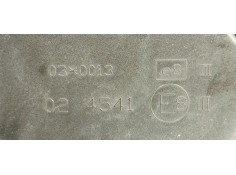 Recambio de retrovisor derecho para opel agila b 1.2i 85 referencia OEM IAM E8024541  