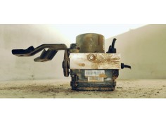 Recambio de abs para hyundai i20 (bc3) referencia OEM IAM 58900Q0200  