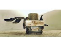 Recambio de abs para hyundai i20 (bc3) referencia OEM IAM 58900Q0200  