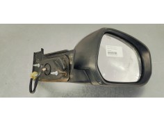 Recambio de retrovisor derecho para opel agila b 1.2i 85 referencia OEM IAM E8024541  