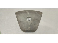 Recambio de airbag delantero izquierdo para dodge journey 2.0 crd 140 fap referencia OEM IAM P1ME31XDVAA  