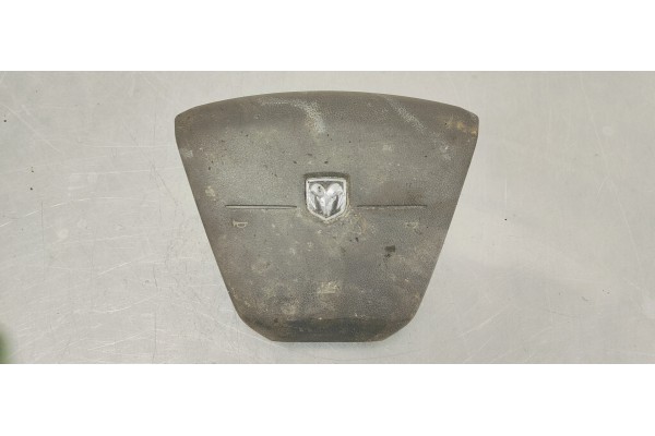 Recambio de airbag delantero izquierdo para dodge journey 2.0 crd 140 fap referencia OEM IAM P1ME31XDVAA  