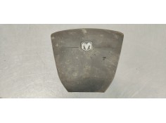 Recambio de airbag delantero izquierdo para dodge journey 2.0 crd 140 fap referencia OEM IAM P1ME31XDVAA  
