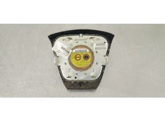 Recambio de airbag delantero izquierdo para dodge journey 2.0 crd 140 fap referencia OEM IAM P1ME31XDVAA  