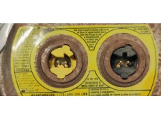 Recambio de airbag delantero izquierdo para dodge journey 2.0 crd 140 fap referencia OEM IAM P1ME31XDVAA  