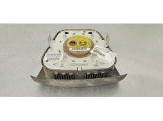 Recambio de airbag delantero izquierdo para dodge journey 2.0 crd 140 fap referencia OEM IAM P1ME31XDVAA  