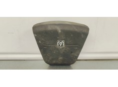 Recambio de airbag delantero izquierdo para dodge journey 2.0 crd 140 fap referencia OEM IAM P1ME31XDVAA  