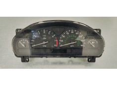 Recambio de cuadro instrumentos para jaguar s-type 3.0 v6 executive referencia OEM IAM   
