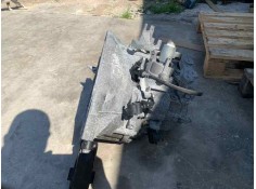 Recambio de caja cambios para opel insignia berlina 2.0cdti 130 fap referencia OEM IAM 55561696  