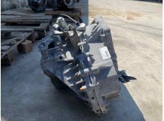 Recambio de caja cambios para opel insignia berlina 2.0cdti 130 fap referencia OEM IAM 55561696  