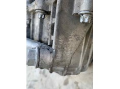 Recambio de caja cambios para opel insignia berlina 2.0cdti 130 fap referencia OEM IAM M320FAMB  