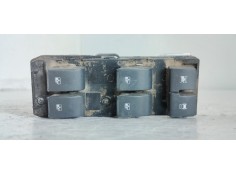 MANDO ELEVALUNAS DELANTERO IZQUIERDO 202005436 