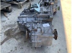 Recambio de caja cambios para volkswagen passat berlina (3c2) 2.0 tdi 140 fap referencia OEM IAM JLU  