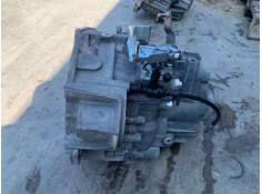 Recambio de caja cambios para volkswagen passat berlina (3c2) 2.0 tdi 140 fap referencia OEM IAM JLU  
