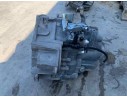 Recambio de caja cambios para volkswagen passat berlina (3c2) 2.0 tdi 140 fap referencia OEM IAM JLU  