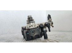 Recambio de bomba inyeccion para mercedes-benz clase a (w169) a 180 cdi a-edition referencia OEM IAM 0445010120  