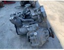 Recambio de caja cambios para seat leon (1p1) 1.9 tdi referencia OEM IAM JCR  