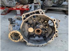 Recambio de caja cambios para volkswagen golf iv berlina (1j1) básico referencia OEM IAM EBJ  