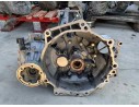Recambio de caja cambios para volkswagen golf iv berlina (1j1) básico referencia OEM IAM EBJ  