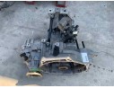 Recambio de caja cambios para volkswagen golf iv berlina (1j1) básico referencia OEM IAM EBJ  