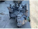 Recambio de caja cambios para volkswagen golf iv berlina (1j1) básico referencia OEM IAM EBJ  