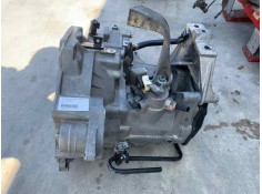 Recambio de caja cambios para volkswagen golf iv berlina (1j1) básico referencia OEM IAM EBJ  