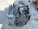 Recambio de caja cambios para volkswagen golf iv berlina (1j1) básico referencia OEM IAM EBJ  