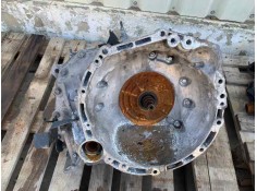 Recambio de caja cambios para renault espace iv (jk0) referencia OEM IAM 1XK5A  